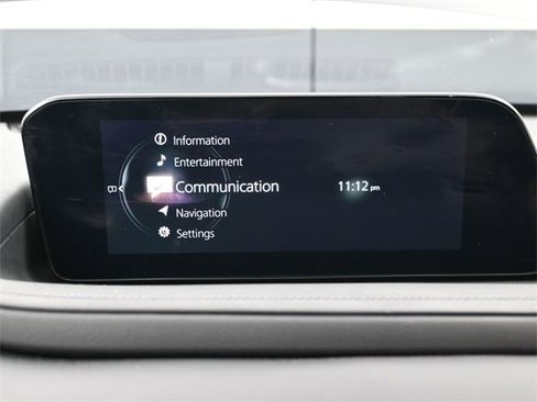 Certified 2023 MAZDA CX-30 AWD 2.5 S image 19