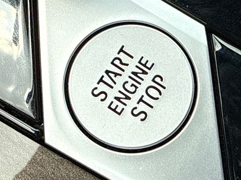 Used 2023 BMW X5 sDrive40i w/ M Sport Package image 37