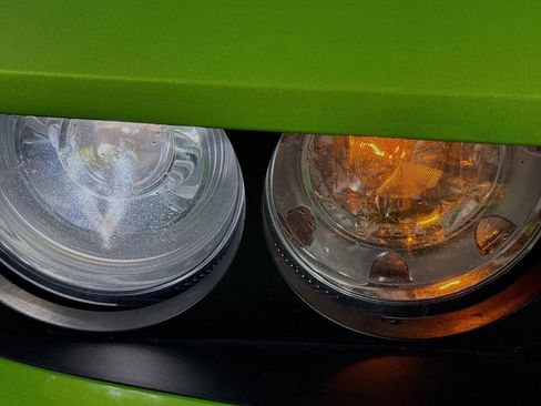 Used 2011 Dodge Challenger R/T image 36