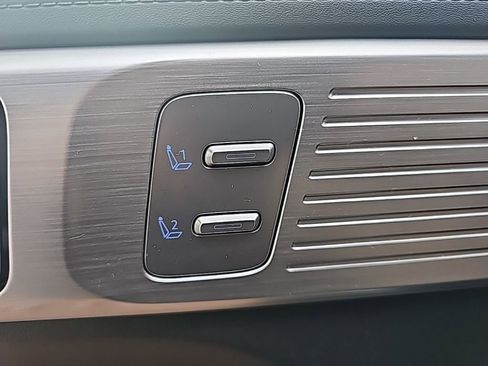 New 2026 Hyundai Santa Fe Calligraphy image 11