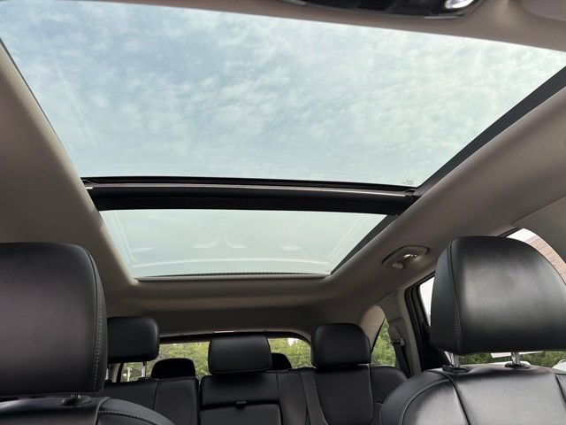 Used 2026 Kia Sorento S w/ S Panoramic Sunroof Package AWD/4WD image 42