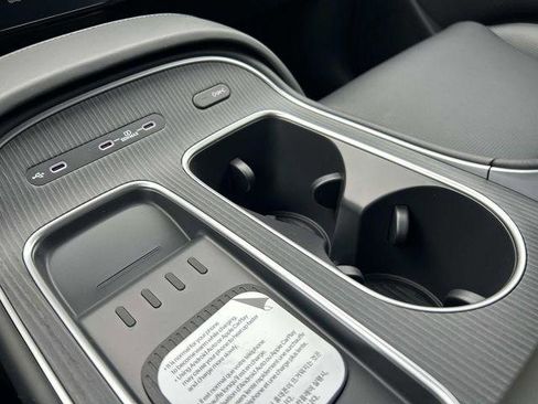 New 2026 Hyundai Palisade Calligraphy image 12