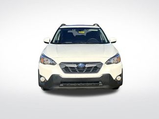 Used 2023 Subaru Crosstrek 2.0i Premium video 2