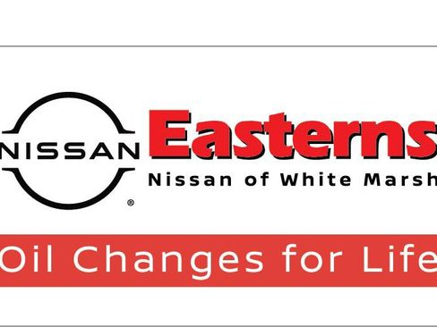 New 2026 Nissan Armada PRO-4X w/ Captain's Chari Seat Package image 3