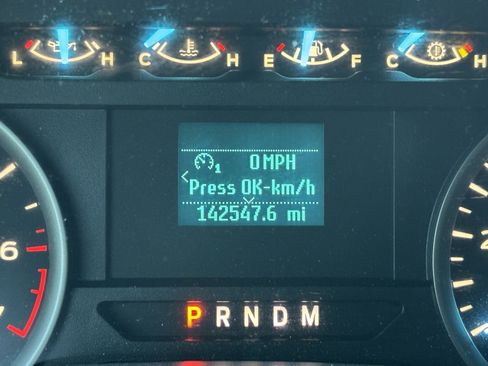 Used 2018 Ford F150 XLT image 9