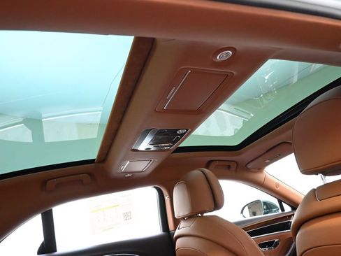 Used 2020 Bentley Flying Spur W12 AWD/4WD image 18
