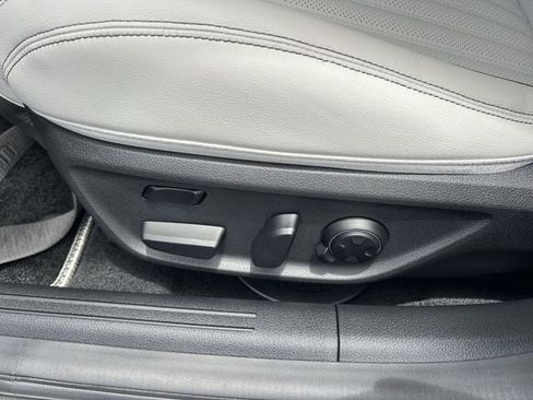 New 2026 Genesis G70 3.3T Sport Prestige RWD image 22