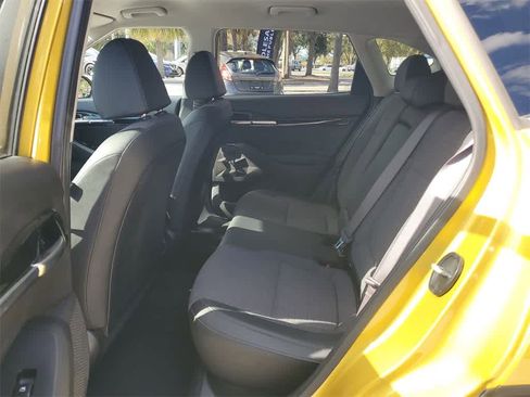 Used 2023 Kia Seltos S w/ Navigation Package image 9