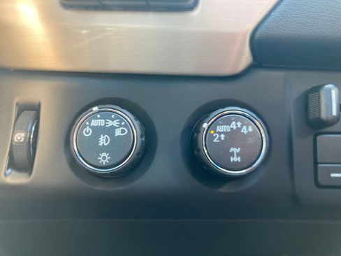 Used 2019 GMC Yukon XL Denali w/ Denali Ultimate Package AWD/4WD image 31