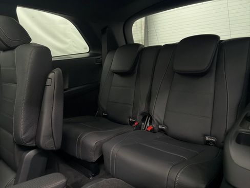 New 2026 Mercedes-Benz GLS 450 GLS 450 image 24