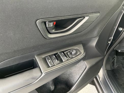New 2026 Subaru Outback Premium AWD/4WD image 13