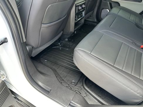 Used 2026 GMC Hummer EV 4x4 Crew Cab image 35