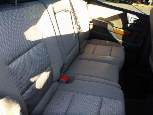 Used 2018 GMC Sierra 1500 SLE w/ SLE Value Package image 7