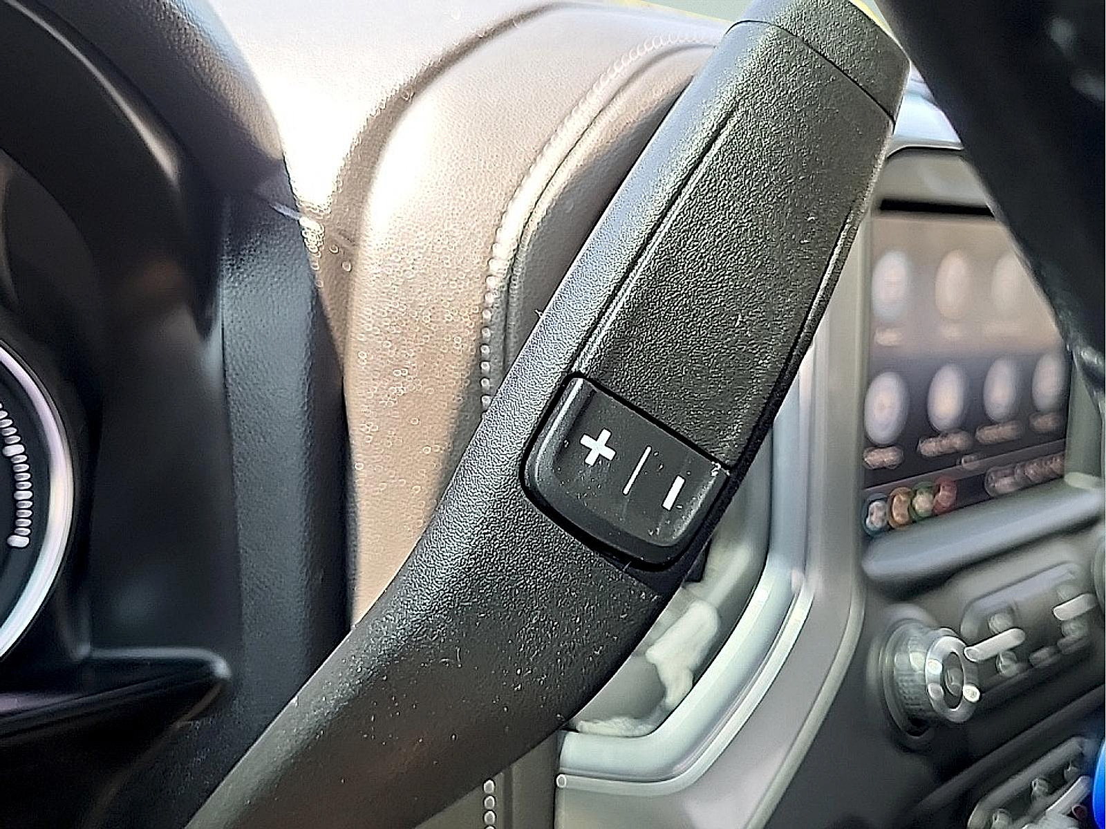 Used 2021 Chevrolet Silverado 1500 RST w/ All Star Edition Plus AWD/4WD image 22
