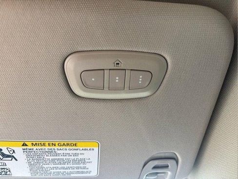 New 2026 RAM 1500 Laramie image 40