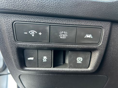 Used 2022 Hyundai Sonata SEL FWD image 25