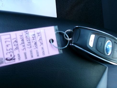 Used 2021 Subaru Crosstrek 2.5i Limited w/ Popular Package #5 image 21