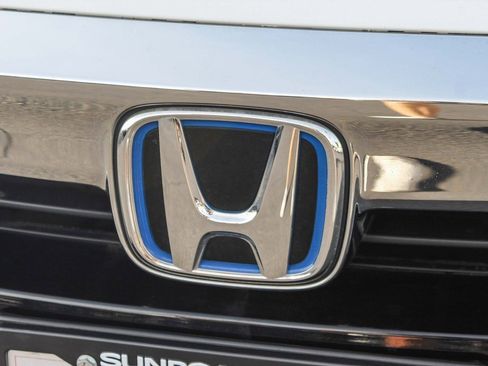 Used 2022 Honda Accord Touring image 5