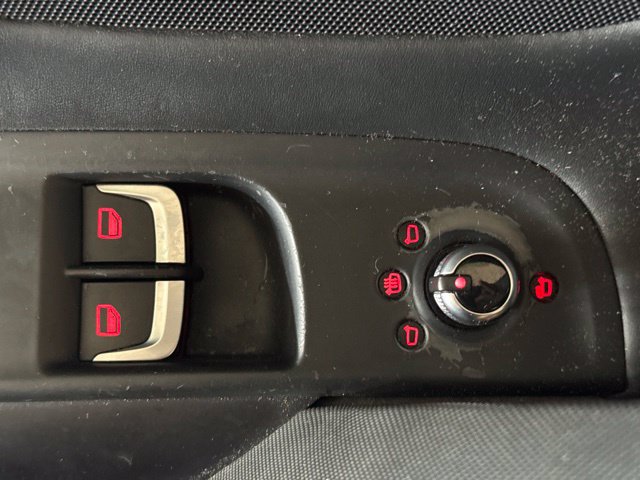 Used 2014 Audi R8 V8 AWD/4WD image 13
