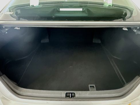 Used 2025 Toyota Camry LE image 30