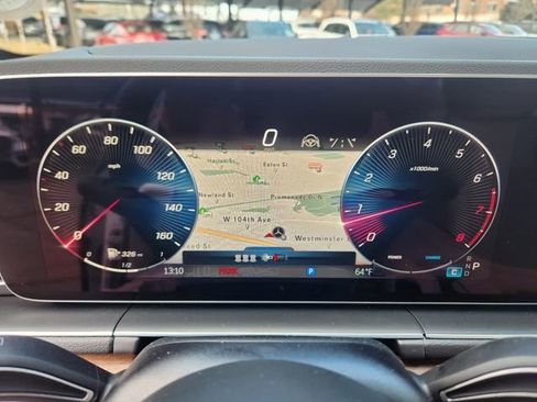 New 2026 Mercedes-Benz GLE 350 4MATIC image 20