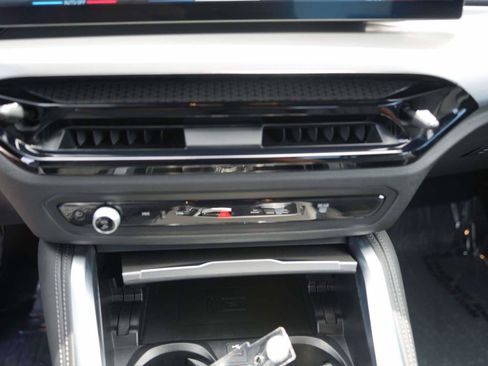 Used 2025 BMW M240i xDrive Coupe w/ Premium Package AWD/4WD image 16