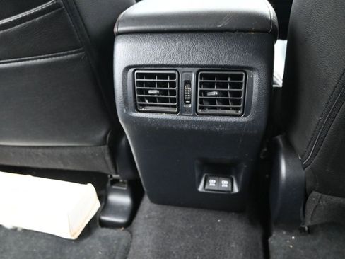 Used 2022 Toyota 4Runner TRD Off-Road image 12