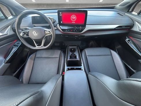 Used 2023 Volkswagen ID.4 Pro S RWD image 25