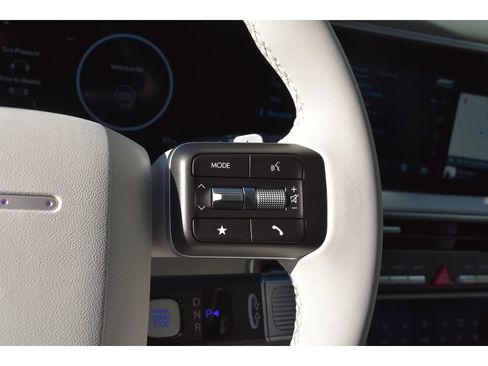 New 2026 Hyundai Palisade Limited image 21