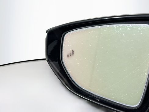 Used 2018 Lexus LS 500 image 16