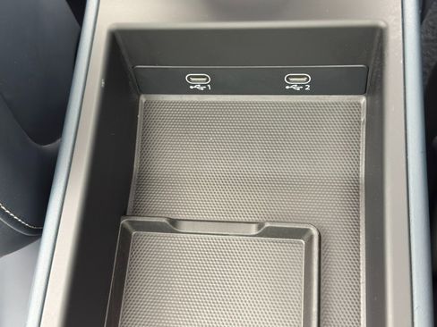 Used 2022 Porsche 911 Carrera image 32