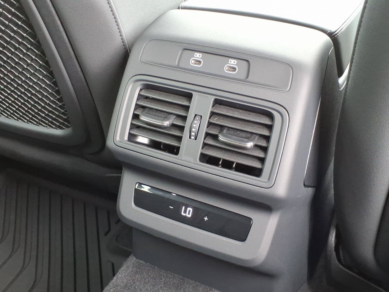 Certified 2025 Audi Q5 Premium Plus AWD/4WD image 27