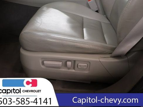 Used 2012 Acura MDX w/ Technology Package AWD/4WD image 14