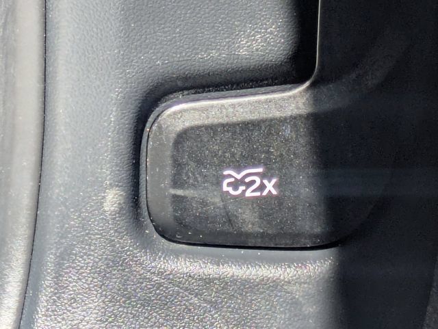 Used 2023 Ford Escape Active FWD image 30