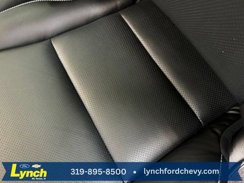 Used 2023 Honda Ridgeline RTL-E image 9