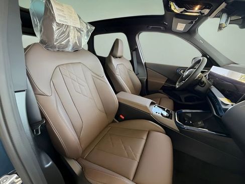 Used 2026 BMW X3 xDrive30 w/ Premium Package image 30