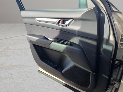 New 2025 MAZDA CX-5 AWD 2.5 S image 17