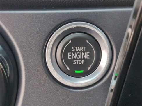 Certified 2023 Chevrolet Blazer RS image 17