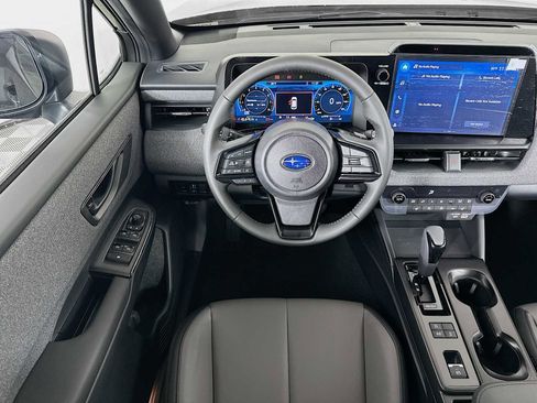 New 2026 Subaru Outback Premium AWD/4WD image 19