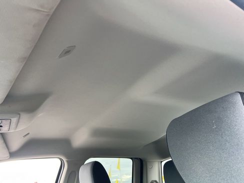 Used 2024 RAM 1500 Classic SLT image 11