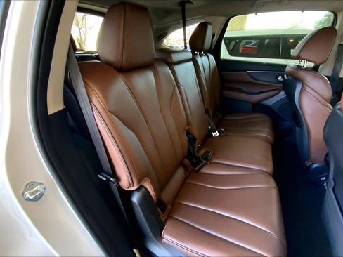 Used 2022 Acura MDX SH-AWD w/ Advance Package image 20