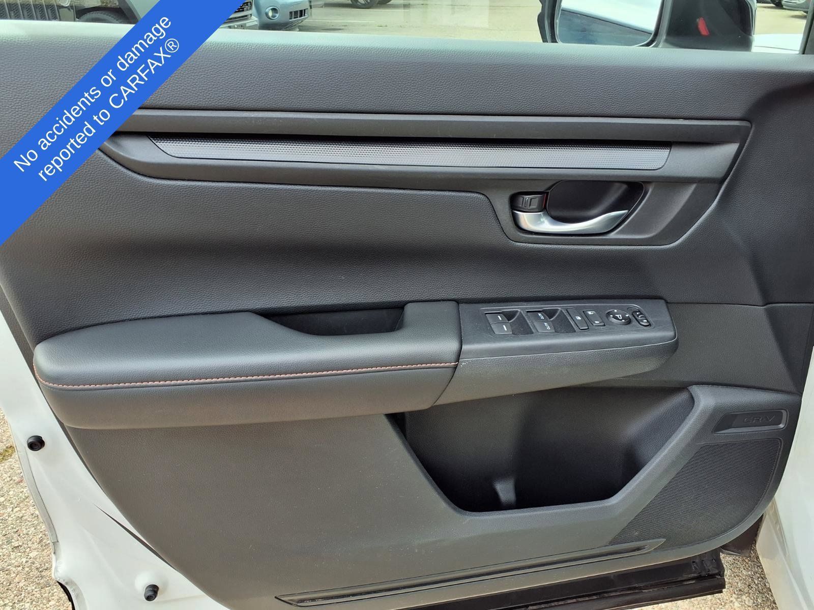 Used 2023 Honda CR-V Sport image 15