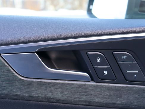 Used 2018 Audi A5 2.0T Premium Plus image 24