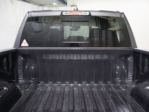 New 2026 RAM 1500 Big Horn image 15