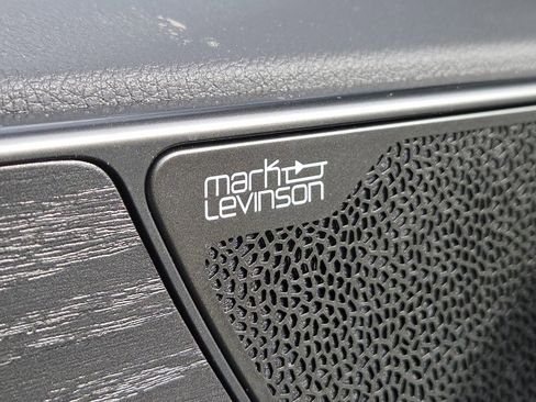 New 2026 Lexus NX 350 AWD w/ Luxury Package image 23