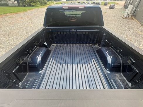 Used 2023 GMC Sierra 1500 Pro AWD/4WD image 20