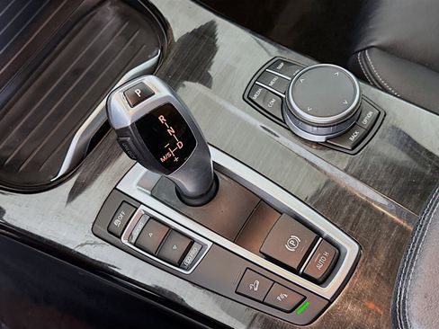 Used 2017 BMW X3 xDrive28i image 20