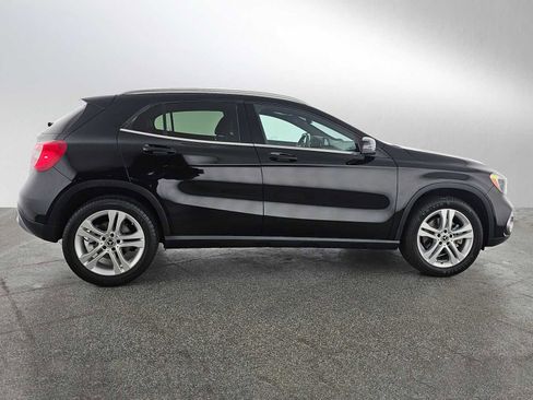 Used 2020 Mercedes-Benz GLA 250 image 2