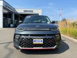 Used 2020 Kia Soul GT-Line Turbo image 2