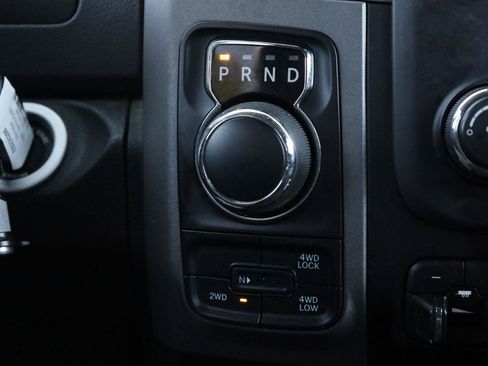 Used 2014 RAM 1500 Tradesman w/ Popular Equipment Group AWD/4WD image 32